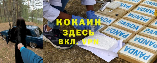 тгк Абинск