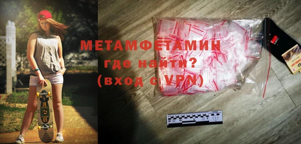 a pvp Алексин