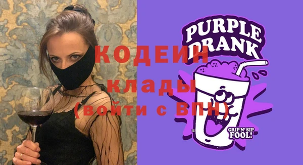 МДПВ Абаза