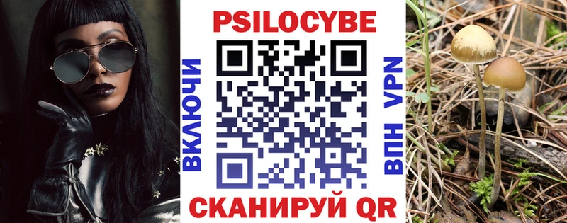 Псилоцибиновые грибы мухоморы  Чишмы 